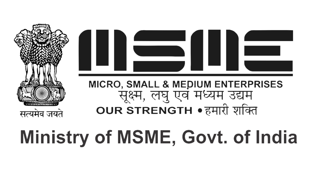 GSC-RO Logo